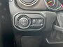 Jeep Wrangler 2.2D Sahara, Automaat, Open Sky, Grijs kenteken