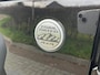 Jeep Wrangler 2.2D Sahara, Automaat, Open Sky, Grijs kenteken