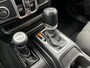 Jeep Wrangler 2.2D Sahara, Automaat, Open Sky, Grijs kenteken