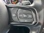 Jeep Wrangler 2.2D Sahara, Automaat, Open Sky, Grijs kenteken