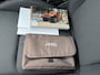 Jeep Wrangler 2.2D Sahara, Automaat, Open Sky, Grijs kenteken