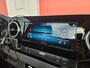 Mercedes-Benz Sprinter +aanhanger 519 CDI V6 Autotransporter *Combinatieprijs* 7G-tronic Kegger