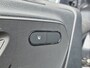 Mercedes-Benz Sprinter +aanhanger 519 CDI V6 Autotransporter *Combinatieprijs* 7G-tronic Kegger
