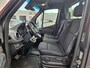 Mercedes-Benz Sprinter +aanhanger 519 CDI V6 Autotransporter *Combinatieprijs* 7G-tronic Kegger