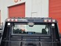 Mercedes-Benz Sprinter +aanhanger 519 CDI V6 Autotransporter *Combinatieprijs* 7G-tronic Kegger