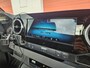 Mercedes-Benz Sprinter +aanhanger 519 CDI V6 Autotransporter *Combinatieprijs* 7G-tronic Kegger