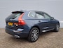 Volvo XC60 2.0 Recharge T8 AWD R-Design | Pano|  Harman/Kardon | Navigatie | Automaat | Leer | HUD | Camera | 19'' LM