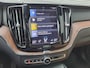 Volvo XC60 2.0 Recharge T8 AWD R-Design | Pano|  Harman/Kardon | Navigatie | Automaat | Leer | HUD | Camera | 19'' LM