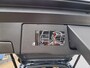 Volvo XC60 2.0 Recharge T8 AWD R-Design | Pano|  Harman/Kardon | Navigatie | Automaat | Leer | HUD | Camera | 19'' LM