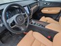 Volvo XC60 2.0 Recharge T8 AWD R-Design | Pano|  Harman/Kardon | Navigatie | Automaat | Leer | HUD | Camera | 19'' LM
