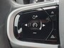 Volvo XC60 2.0 Recharge T8 AWD R-Design | Pano|  Harman/Kardon | Navigatie | Automaat | Leer | HUD | Camera | 19'' LM
