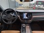 Volvo XC60 2.0 Recharge T8 AWD R-Design | Pano|  Harman/Kardon | Navigatie | Automaat | Leer | HUD | Camera | 19'' LM