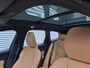 Volvo XC60 2.0 Recharge T8 AWD R-Design | Pano|  Harman/Kardon | Navigatie | Automaat | Leer | HUD | Camera | 19'' LM