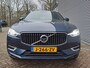Volvo XC60 2.0 Recharge T8 AWD R-Design | Pano|  Harman/Kardon | Navigatie | Automaat | Leer | HUD | Camera | 19'' LM