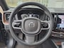 Volvo XC60 2.0 Recharge T8 AWD R-Design | Pano|  Harman/Kardon | Navigatie | Automaat | Leer | HUD | Camera | 19'' LM