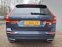 Volvo XC60 2.0 Recharge T8 AWD R-Design | Pano|  Harman/Kardon | Navigatie | Automaat | Leer | HUD | Camera | 19'' LM