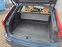 Volvo XC60 2.0 Recharge T8 AWD R-Design | Pano|  Harman/Kardon | Navigatie | Automaat | Leer | HUD | Camera | 19'' LM