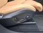 Volvo XC60 2.0 Recharge T8 AWD R-Design | Pano|  Harman/Kardon | Navigatie | Automaat | Leer | HUD | Camera | 19'' LM