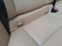 Volvo XC60 2.0 Recharge T8 AWD R-Design | Pano|  Harman/Kardon | Navigatie | Automaat | Leer | HUD | Camera | 19'' LM