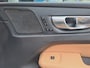 Volvo XC60 2.0 Recharge T8 AWD R-Design | Pano|  Harman/Kardon | Navigatie | Automaat | Leer | HUD | Camera | 19'' LM