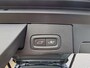 Volvo XC60 2.0 Recharge T8 AWD R-Design | Pano|  Harman/Kardon | Navigatie | Automaat | Leer | HUD | Camera | 19'' LM
