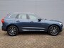 Volvo XC60 2.0 Recharge T8 AWD R-Design | Pano|  Harman/Kardon | Navigatie | Automaat | Leer | HUD | Camera | 19'' LM