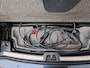 Volvo XC60 2.0 Recharge T8 AWD R-Design | Pano|  Harman/Kardon | Navigatie | Automaat | Leer | HUD | Camera | 19'' LM