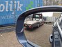 Volvo XC60 2.0 Recharge T8 AWD R-Design | Pano|  Harman/Kardon | Navigatie | Automaat | Leer | HUD | Camera | 19'' LM