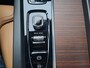 Volvo XC60 2.0 Recharge T8 AWD R-Design | Pano|  Harman/Kardon | Navigatie | Automaat | Leer | HUD | Camera | 19'' LM