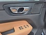 Volvo XC60 2.0 Recharge T8 AWD R-Design | Pano|  Harman/Kardon | Navigatie | Automaat | Leer | HUD | Camera | 19'' LM
