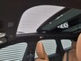 Volvo XC60 2.0 Recharge T8 AWD R-Design | Pano|  Harman/Kardon | Navigatie | Automaat | Leer | HUD | Camera | 19'' LM