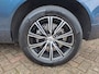 Volvo XC60 2.0 Recharge T8 AWD R-Design | Pano|  Harman/Kardon | Navigatie | Automaat | Leer | HUD | Camera | 19'' LM