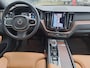 Volvo XC60 2.0 Recharge T8 AWD R-Design | Pano|  Harman/Kardon | Navigatie | Automaat | Leer | HUD | Camera | 19'' LM