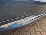 Volvo XC60 2.0 Recharge T8 AWD R-Design | Pano|  Harman/Kardon | Navigatie | Automaat | Leer | HUD | Camera | 19'' LM