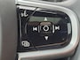 Volvo XC60 2.0 Recharge T8 AWD R-Design | Pano|  Harman/Kardon | Navigatie | Automaat | Leer | HUD | Camera | 19'' LM