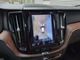Volvo XC60 2.0 Recharge T8 AWD R-Design | Pano|  Harman/Kardon | Navigatie | Automaat | Leer | HUD | Camera | 19'' LM