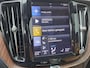 Volvo XC60 2.0 Recharge T8 AWD R-Design | Pano|  Harman/Kardon | Navigatie | Automaat | Leer | HUD | Camera | 19'' LM