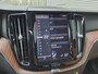 Volvo XC60 2.0 Recharge T8 AWD R-Design | Pano|  Harman/Kardon | Navigatie | Automaat | Leer | HUD | Camera | 19'' LM