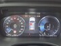 Volvo XC60 2.0 Recharge T8 AWD R-Design | Pano|  Harman/Kardon | Navigatie | Automaat | Leer | HUD | Camera | 19'' LM