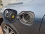 Volvo XC60 2.0 Recharge T8 AWD R-Design | Pano|  Harman/Kardon | Navigatie | Automaat | Leer | HUD | Camera | 19'' LM