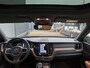 Volvo XC60 2.0 Recharge T8 AWD R-Design | Pano|  Harman/Kardon | Navigatie | Automaat | Leer | HUD | Camera | 19'' LM