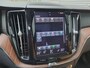 Volvo XC60 2.0 Recharge T8 AWD R-Design | Pano|  Harman/Kardon | Navigatie | Automaat | Leer | HUD | Camera | 19'' LM