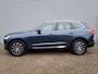 Volvo XC60 2.0 Recharge T8 AWD R-Design | Pano|  Harman/Kardon | Navigatie | Automaat | Leer | HUD | Camera | 19'' LM