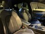 CUPRA Formentor 1.4 e-Hybrid Business - Virtual Cockpit - Sfeerverlichting - Adapt Cruise - Trekhaak - Rijklaar