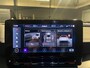 CUPRA Formentor 1.4 e-Hybrid Business - Virtual Cockpit - Sfeerverlichting - Adapt Cruise - Trekhaak - Rijklaar