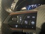 CUPRA Formentor 1.4 e-Hybrid Business - Virtual Cockpit - Sfeerverlichting - Adapt Cruise - Trekhaak - Rijklaar