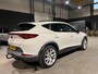CUPRA Formentor 1.4 e-Hybrid Business - Virtual Cockpit - Sfeerverlichting - Adapt Cruise - Trekhaak - Rijklaar