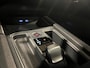 CUPRA Formentor 1.4 e-Hybrid Business - Virtual Cockpit - Sfeerverlichting - Adapt Cruise - Trekhaak - Rijklaar