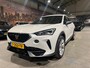 CUPRA Formentor 1.4 e-Hybrid Business - Virtual Cockpit - Sfeerverlichting - Adapt Cruise - Trekhaak - Rijklaar