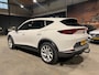 CUPRA Formentor 1.4 e-Hybrid Business - Virtual Cockpit - Sfeerverlichting - Adapt Cruise - Trekhaak - Rijklaar